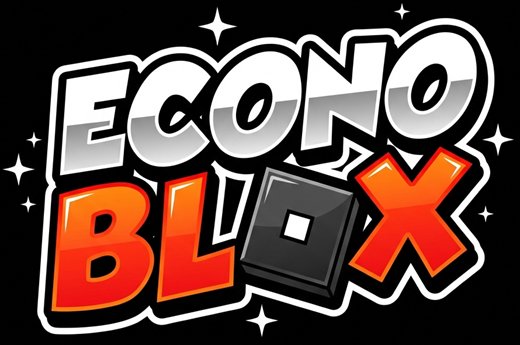 EconoBlox